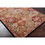 Surya Caesar  Rug - CAE1034 - 2'6" x 8'