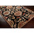 Surya Caesar  Rug - CAE1053 - 12' x 15'