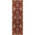 Surya Caesar  Rug - CAE1061 - 2'6" x 8'