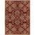 Surya Caesar  Rug - CAE1061 - 8' x 11'