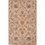 Surya Caesar  Rug - CAE1081 - 5' x 8'