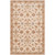 Surya Caesar  Rug - CAE1084 - 12' x 15'