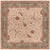 Surya Caesar  Rug - CAE1088 - 8' Square