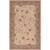 Surya Caesar  Rug - CAE1088 - 9'9" Round