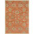 Surya Caesar  Rug - CAE1107 - 8' x 11'