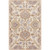 Surya Caesar  Rug - CAE1109 - 4' x 6'