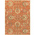 Surya Caesar  Rug - CAE1112 - 8' x 11'