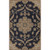 Surya Caesar  Rug - CAE1113 - 7'6" x 9'6"