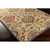 Surya Caesar  Rug - CAE1116 - 7'6" x 9'6"
