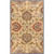 Surya Caesar  Rug - CAE1116 - 9'9" Round