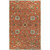 Surya Caesar  Rug - CAE1119 - 4' Square