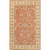 Surya Caesar  Rug - CAE1124 - 12' x 15'