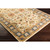 Surya Caesar  Rug - CAE1125 - 5' x 8'