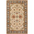 Surya Caesar  Rug - CAE1125 - 6' x 9' Oval