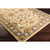 Surya Caesar  Rug - CAE1125 - 9'9" Square
