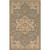 Surya Caesar  Rug - CAE1144 - 10' x 14'