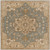 Surya Caesar  Rug - CAE1144 - 8' Square