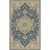 Surya Caesar  Rug - CAE1145 - 9'9" Round