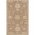 Surya Caesar  Rug - CAE1149 - 4' x 6'