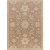 Surya Caesar  Rug - CAE1149 - 8' x 11'