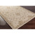 Surya Caesar  Rug - CAE1152 - 5' x 8'