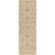 Surya Caesar  Rug - CAE1161 - 2'6" x 8'