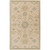 Surya Caesar  Rug - CAE1161 - 9'9" Round
