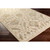 Surya Caesar  Rug - CAE1166 - 2'6" x 8'