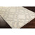 Surya Modern Classics  Rug - CAN2041 - 2' x 3'