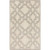 Surya Modern Classics  Rug - CAN2041 - 5' x 8'