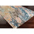 Surya Chemistry  Rug - CHM2002 - 5' x 7'6"