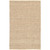 Surya Continental  Rug - COT1930 - 9' x 13'