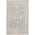 Surya Cappadocia  Rug - CPP5007 - 9' x 13'