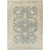 Surya Cappadocia  Rug - CPP5020 - 8' x 11'