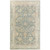 Surya Cappadocia  Rug - CPP5020 - 9' x 13'