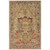Surya Cappadocia  Rug - CPP5021 - 5'6" x 8'6"