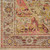 Surya Cappadocia  Rug - CPP5021 - 5'6" x 8'6"