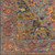 Surya Cappadocia  Rug - CPP5022 - 2' x 3'