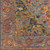 Surya Cappadocia  Rug - CPP5022 - 5'6" x 8'6"