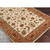 Surya Crowne  Rug - CRN6004 - 10' x 14'