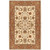 Surya Crowne  Rug - CRN6004 - 5' x 8'