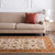 Surya Crowne  Rug - CRN6004 - 5' x 8'