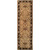 Surya Crowne  Rug - CRN6007 - 2'6" x 8'