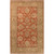 Surya Crowne  Rug - CRN6019 - 5' x 8'