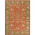 Surya Crowne  Rug - CRN6019 - 8' x 11'