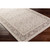 Surya Castille  Rug - CTL2000 - 2' x 3'