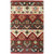 Surya Dream  Rug - DST381 - 2' x 3'