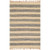 Surya Davidson  Rug - DVN2006 - 5' x 7'6"