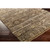 Surya Empress  Rug - EMS7010 - 9' x 13'