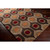 Surya Forum  Rug - FM7170 - 6' Square